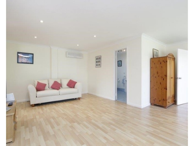 Lot 2, 74 Monash Avenue, Como WA 6152