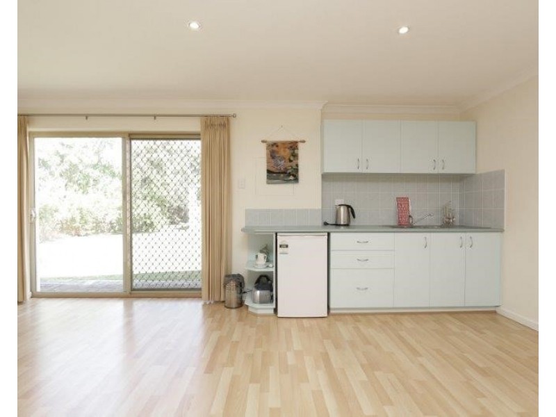 Lot 2, 74 Monash Avenue, Como WA 6152