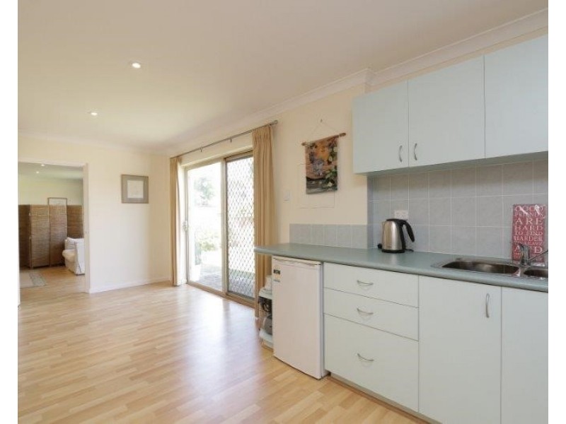 Lot 2, 74 Monash Avenue, Como WA 6152