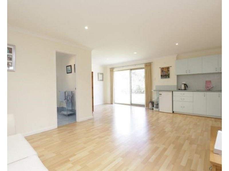 Lot 2, 74 Monash Avenue, Como WA 6152