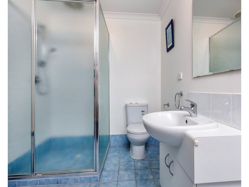 Lot 2, 74 Monash Avenue, Como WA 6152