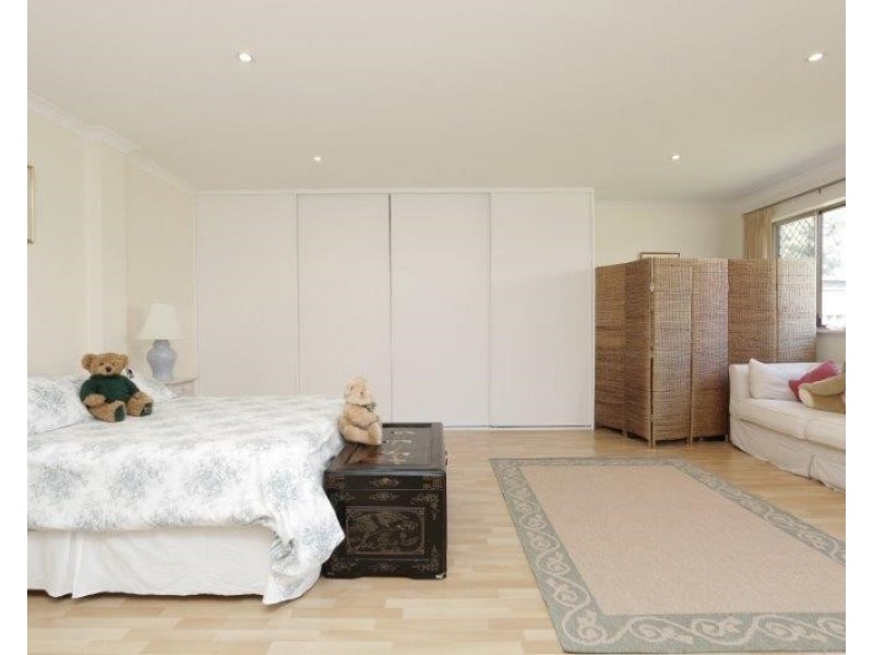 Lot 2, 74 Monash Avenue, Como WA 6152