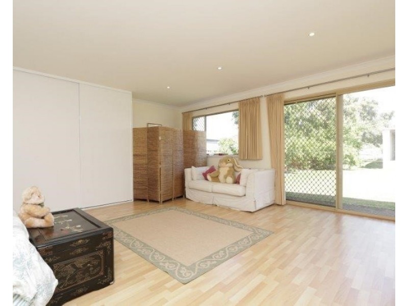 Lot 2, 74 Monash Avenue, Como WA 6152