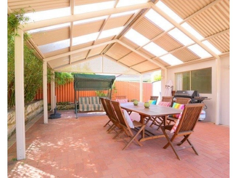 Lot 2, 74 Monash Avenue, Como WA 6152