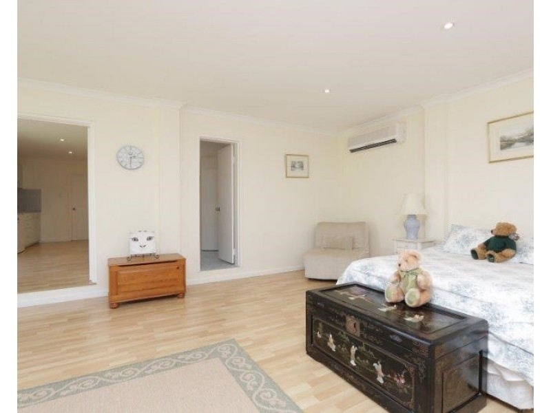 Lot 2, 74 Monash Avenue, Como WA 6152