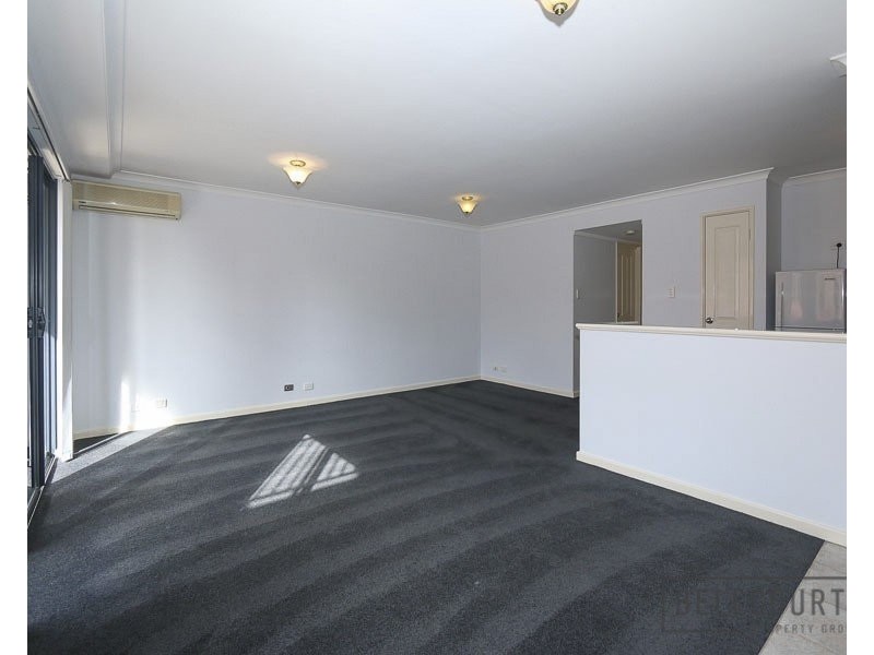 19/63 Palmerston Street, Perth WA 6000