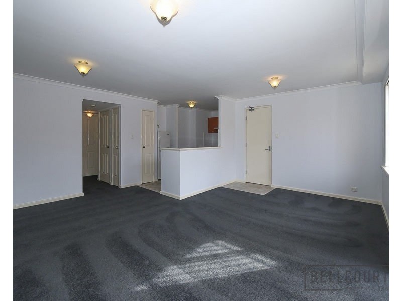 19/63 Palmerston Street, Perth WA 6000