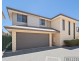 3/147 Kooyong Road, Rivervale WA 6103