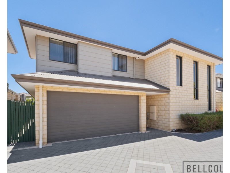 3/147 Kooyong Road, Rivervale WA 6103