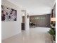 3/147 Kooyong Road, Rivervale WA 6103