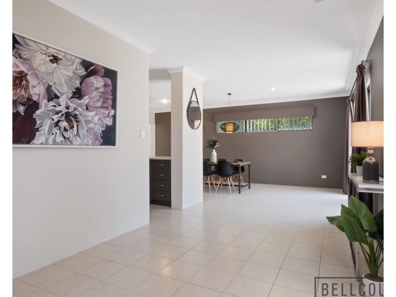 3/147 Kooyong Road, Rivervale WA 6103