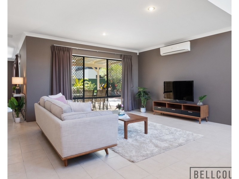 3/147 Kooyong Road, Rivervale WA 6103
