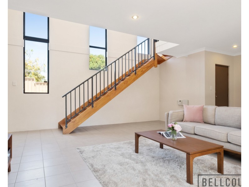 3/147 Kooyong Road, Rivervale WA 6103