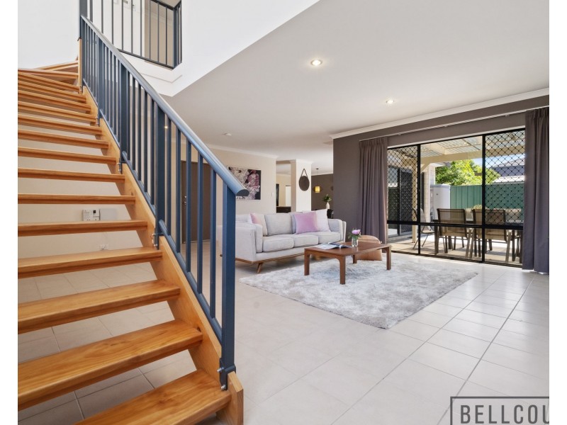 3/147 Kooyong Road, Rivervale WA 6103