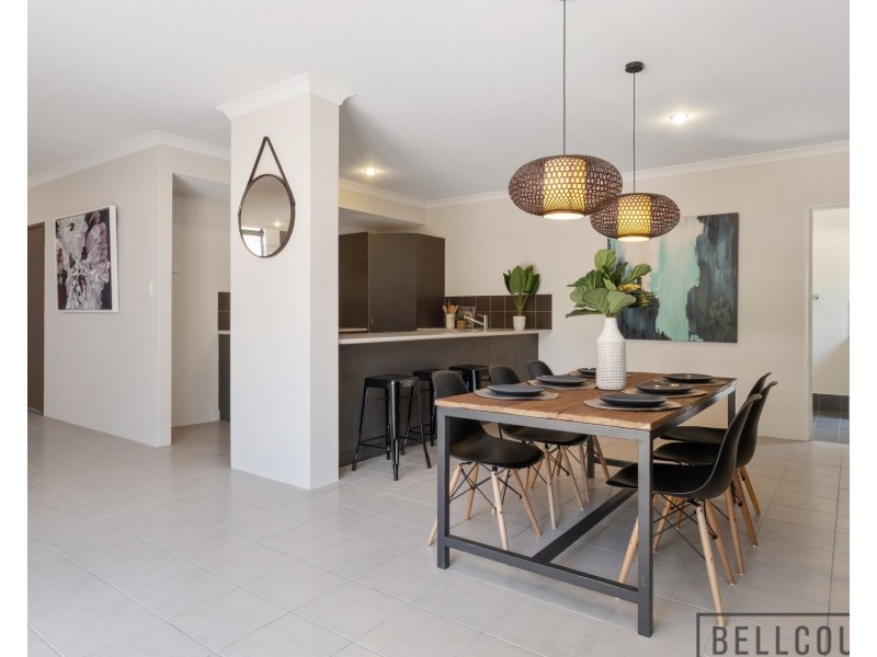 3/147 Kooyong Road, Rivervale WA 6103