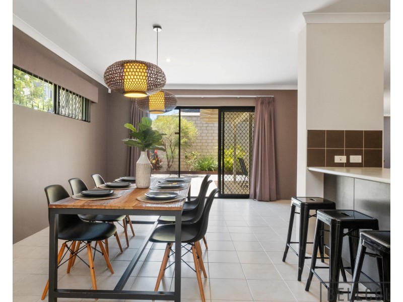 3/147 Kooyong Road, Rivervale WA 6103