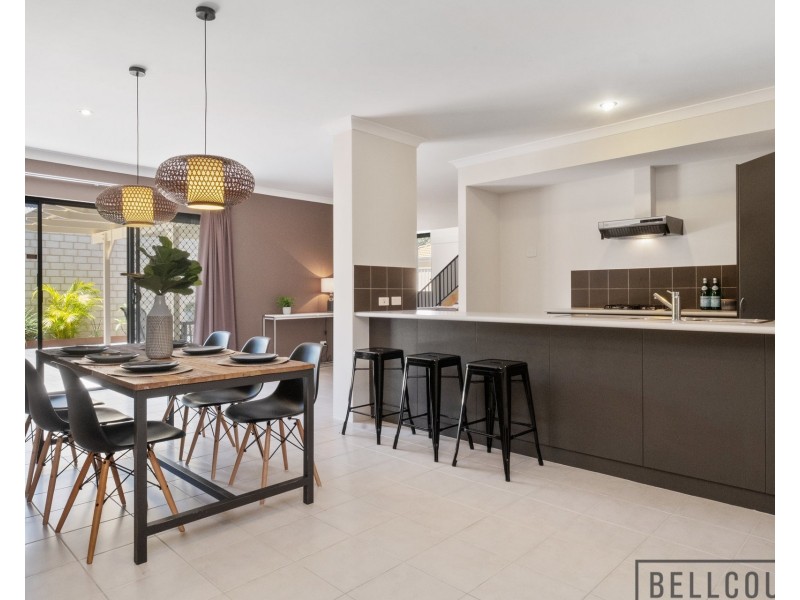 3/147 Kooyong Road, Rivervale WA 6103