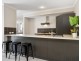 3/147 Kooyong Road, Rivervale WA 6103