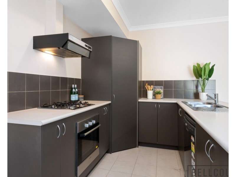 3/147 Kooyong Road, Rivervale WA 6103
