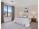 3/147 Kooyong Road, Rivervale WA 6103