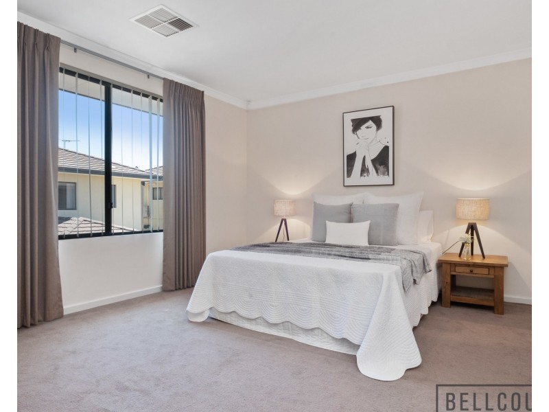 3/147 Kooyong Road, Rivervale WA 6103