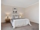 3/147 Kooyong Road, Rivervale WA 6103