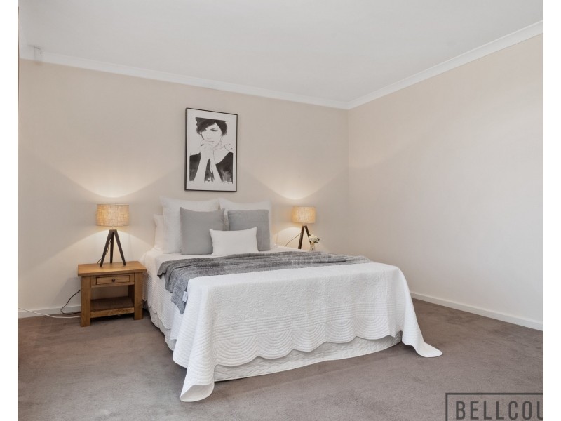 3/147 Kooyong Road, Rivervale WA 6103