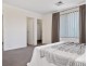 3/147 Kooyong Road, Rivervale WA 6103