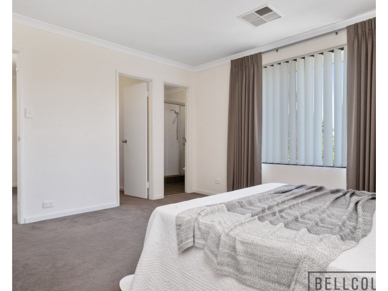 3/147 Kooyong Road, Rivervale WA 6103