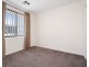 3/147 Kooyong Road, Rivervale WA 6103