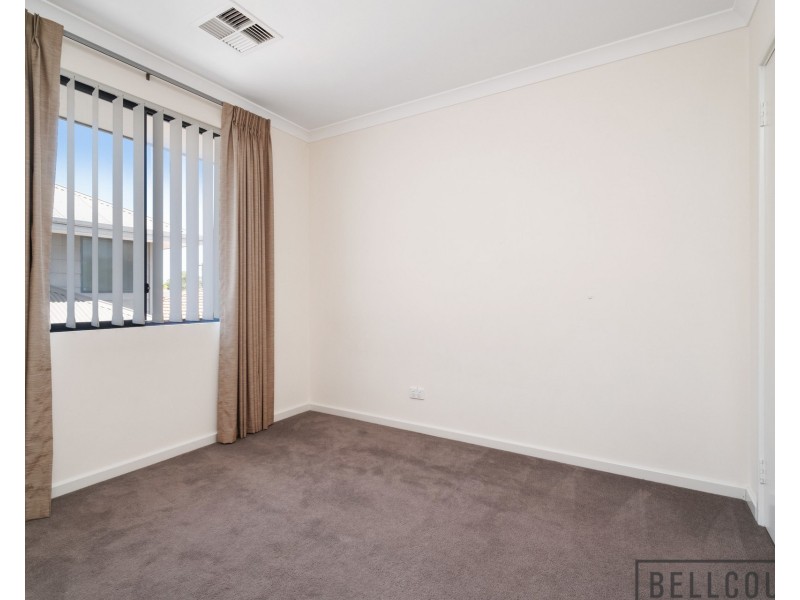 3/147 Kooyong Road, Rivervale WA 6103