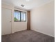 3/147 Kooyong Road, Rivervale WA 6103