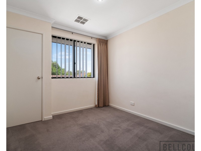 3/147 Kooyong Road, Rivervale WA 6103