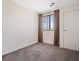 3/147 Kooyong Road, Rivervale WA 6103