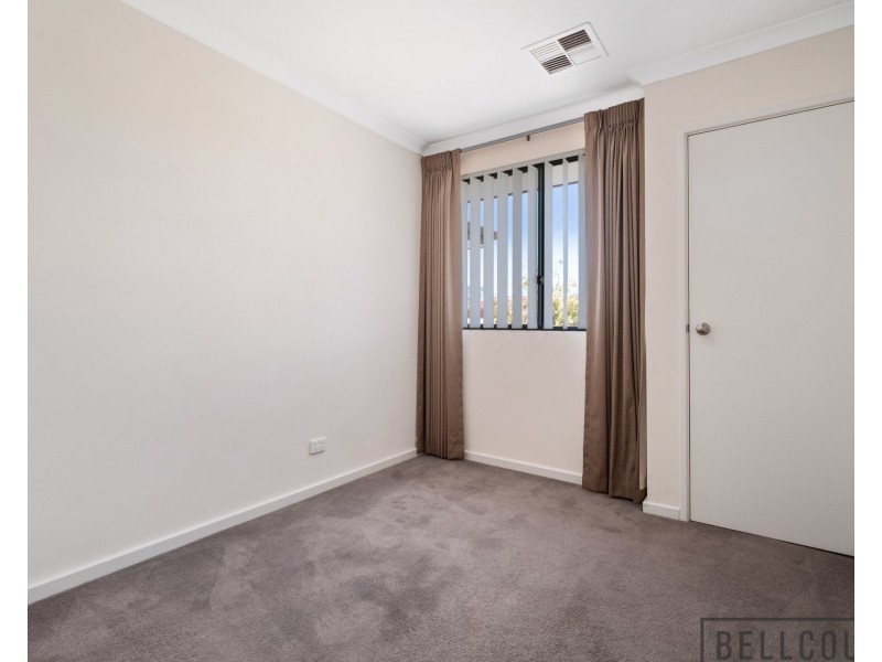 3/147 Kooyong Road, Rivervale WA 6103