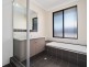 3/147 Kooyong Road, Rivervale WA 6103