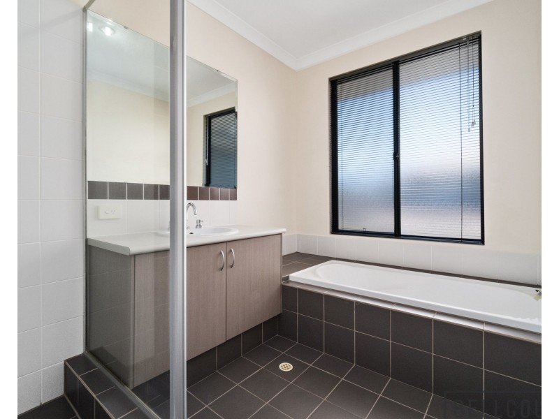 3/147 Kooyong Road, Rivervale WA 6103