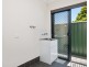 3/147 Kooyong Road, Rivervale WA 6103