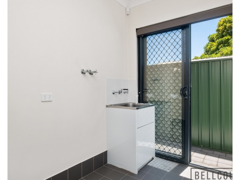3/147 Kooyong Road, Rivervale WA 6103