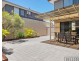 3/147 Kooyong Road, Rivervale WA 6103