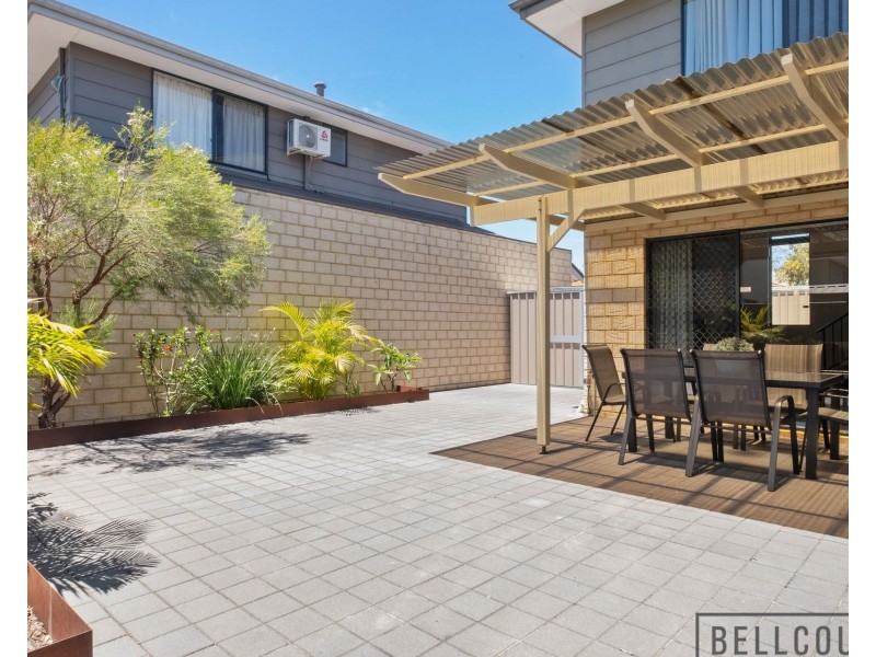 3/147 Kooyong Road, Rivervale WA 6103