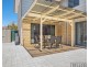 3/147 Kooyong Road, Rivervale WA 6103