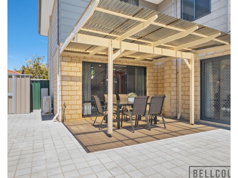 3/147 Kooyong Road, Rivervale WA 6103
