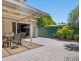 3/147 Kooyong Road, Rivervale WA 6103