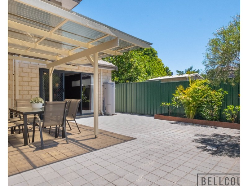 3/147 Kooyong Road, Rivervale WA 6103