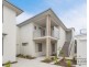 9-12/189 Gabriel Street, Cloverdale WA 6105
