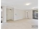 9-12/189 Gabriel Street, Cloverdale WA 6105