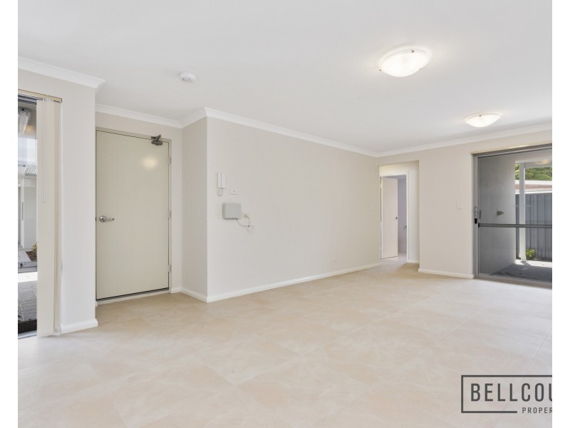 9-12/189 Gabriel Street, Cloverdale WA 6105