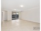 9-12/189 Gabriel Street, Cloverdale WA 6105