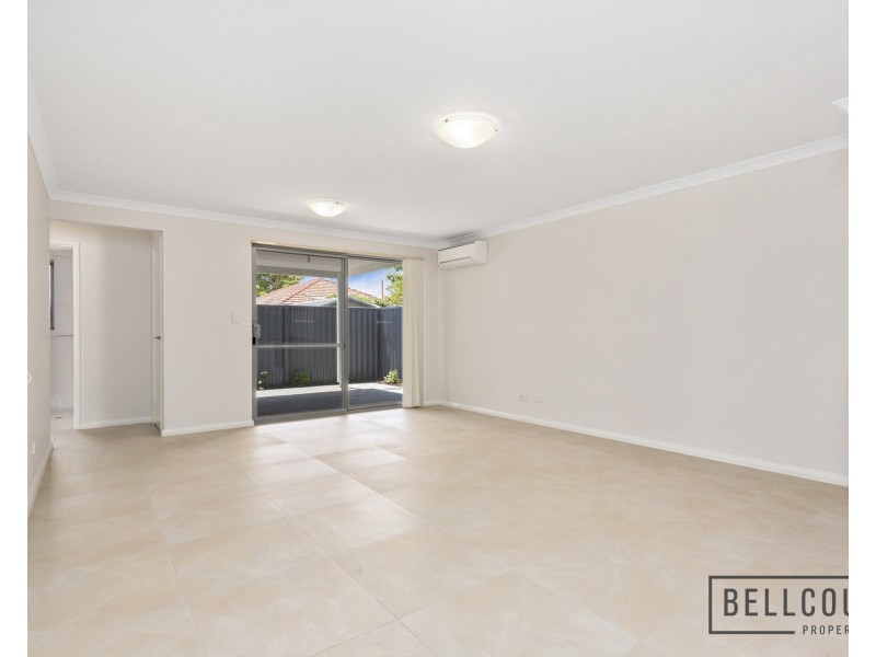 9-12/189 Gabriel Street, Cloverdale WA 6105